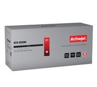 Activejet ATX-3020N Toner Replacement Xerox 106R02773 Supreme Compatibile Unità