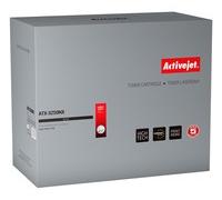 Activejet ATX-3250NX Toner Replacement Xerox 106R01374 Supreme Compatibile Unità