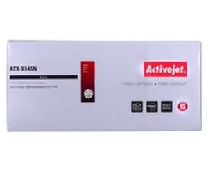 Activejet ATX-3345N Toner Replacement Xerox 106R03773 Supreme Compatibile Unità