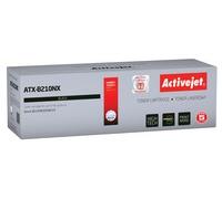 Toner - ACTIVEJET - ATX-B210NX - 3000 pagine - Nero - Compatibile Xerox 106R04347