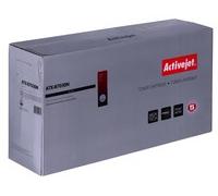 Activejet ATX-B7030N 15000 pagine Nero 1 pz toner cartridge for Xerox printer