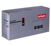 Activejet ATX-B7030NX 30000 pagine Nero 1 pz toner for Xerox printer replacement