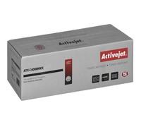 Activejet ATX-C400BNXX 10500 pagine Nero 1 pz toner (replacement for Xerox