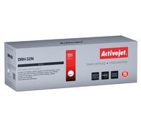 Activejet bben do HP 32A CF232A new DRH-32N Compatibile HP HP LaserJet Pro: