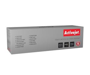 Activejet Bęben do Lexmark 52D0Z00 new DRL-520N