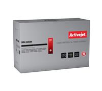 ActiveJet bęben do Lexmark E260X22G new DRL-E260N