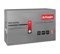 Activejet bęben do Xerox 101R00474 new DRX-3052NX