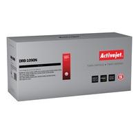 Activejet DRB-1090N Compatible 1 pezzo(i) 10000 foglio Cartuccia del tamburo