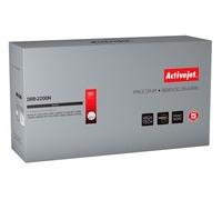 Activejet DRB-2000N Replacement for DR-2000DR-2005 Supreme 12000 foglio