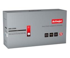 Activejet DRB-2000N Replacement for DR-2000DR-2005 Supreme 12000 foglio