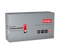 ACTIVEJET DRB-2000N Tambor DE IMPRESORA Compatible 1 PIEZA(S)