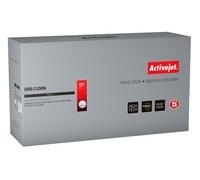 Activejet DRB-2100N Compatibile Brother Brother: HL-2140 HL-2150N HL-2170W