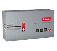 ACTIVEJET DRB-2200N Tambor DE IMPRESORA Compatible 1 PIEZA(S)