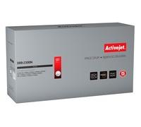 Activejet DRB-2300N Replacement DR-2300 Supreme 12000 foglio Cartuccia del
