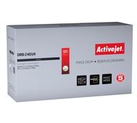 Activejet DRB-2401N Compatibile Brother Brother DCP: L2512D L2532DW L2552DN.