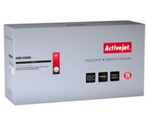 Activejet DRB-3300N Replacement DR-3300 Supreme 30 30000 foglio Cartuccia del