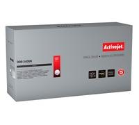 ActiveJet Tamburo DRB-3400N per stampante compatibile con Brother DCP L5500DN/L5600DN/L5650DN Nero