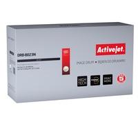Activejet DRB-B023N Compatibile Brother Brother DCP: B7520DW B7600D. Brother HL: