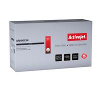 ActiveJet Tamburo per stampante DRB-B023N compatibile con Brother DCP B7520DW/B7600D Nero