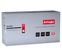 Activejet DRL-E250N Compatibile Lexmark Lexmark: E250d E250dn E350d E350dn