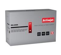 Activejet DRL-E260N Compatibile Lexmark Lexmark: E260 360 460. 1 pz 30000 pagine