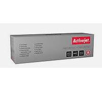 Activejet DRM-313BN drum (replacement for Konica Minolta DR-313K; Supreme; 120000 pages; black)