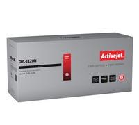 Activejet Drum DRL-E120N | Lexmark 12026XW Compatibile Lexmark Lexmark: E120. 1