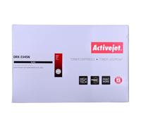 ActiveJet Tamburo DRX-3345N compatibile per Xerox 101R00555 Nero 30000 pagine