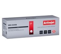 Activejet DRX-3345N replacement Xerox 101R00555 black Compatibile Nero 30000