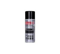 ActiveJet EXPACJACZ0029 Stampanti 400ml kit per la pulizia