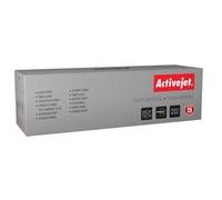 E_0002_S9113005 Activejet Toner Compatibile Activejet ATK-5150MN Magenta Consuma