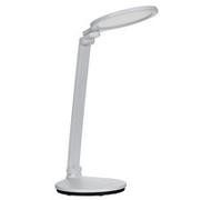 Activejet LED desk lamp AJE-LEO