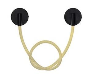 Activejet LED wall lamp AJE-CAMELIA WW