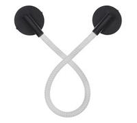 Activejet LED wall lamp AJE-LIVIO NW