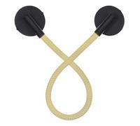 Applique da Parete Activejet AJE-LIVIO WW (2700 K) (Bianco Caldo)