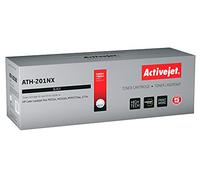 Activejet Toner Ath-2070n