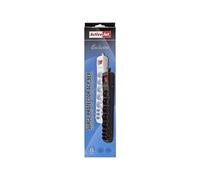 Activejet Power Strip APN-8g5m-GR 3 X Type C 5 UTE 10 A APN-8G/5M-GR