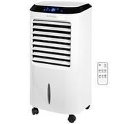 Activejet Selected KS-1065BPJ Air Cooler