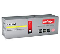 Activejet Toner Ath-2071n