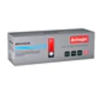 ACTIVEJET TÃ“NER ATH-F411N (REEMPLAZO para HP 410A CF411A - Supreme - 2300 PÁGINAS - Cyan)