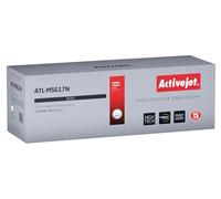 ACTIVEJET - Toner Activejet Atl-ms617n Nero Compatibile Lexmark