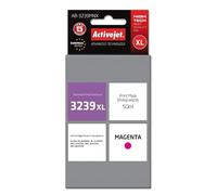 ACTIVEJET TINTA PARA BROTHER LC3239XLY MAGENTA