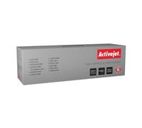 Activejet Toner Activejet AtB-2420n Nero S_0301_S9130001 Consumabili E Ufficio