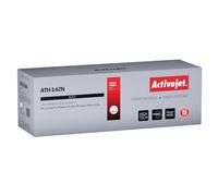 E_0002_S9150297 Activejet Toner Activejet ATH-142N Nero Consumabili E Ufficio