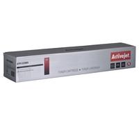 Activejet Toner ATM-328BN zamiennik Konica Minolta TN328K Supreme 28000 stron
