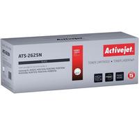 Activejet Toner ATS-2625N replacement Supreme 3 000 pages Black Kompatibel