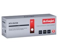 Activejet Toner ATS-2625N replacement Supreme 3 000 pages Black Kompatibel