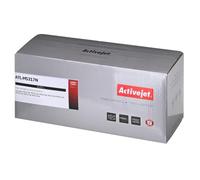 Activejet Toner Compatibile Lexmark 51B2000 Nero - Marca EAN: 5901443122265
