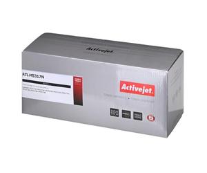 Activejet Toner Compatibile Lexmark 51B2000 Nero - Marca EAN: 5901443122265
