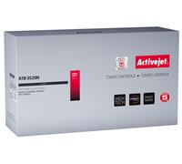 Activejet ATB-3520N Toner Replacement TN-3520 Supreme Compatibile Unità toner